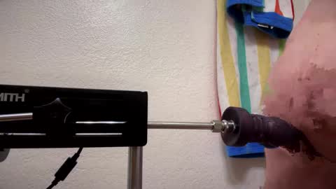 fukmyass247 online show from January 12, 1:37 pm