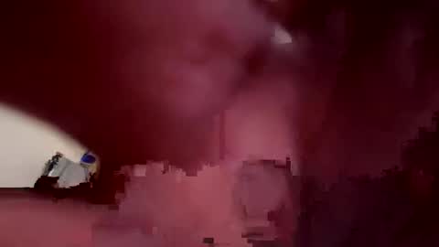 fukmyass247 online show from January 16, 6:27 pm