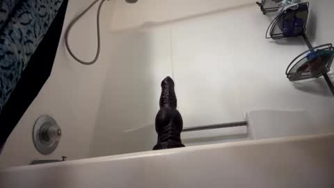 fukmyass247 online show from February 25, 12:03 pm