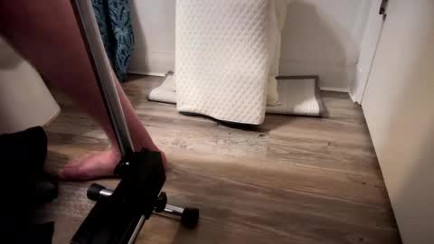 fukmyass247 online show from September 12, 12:27 pm