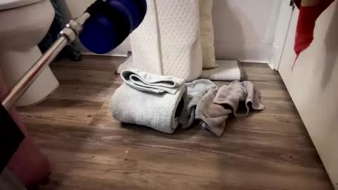 fukmyass247 online show from September 13, 12:38 pm