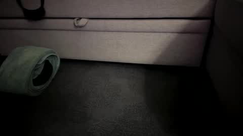 fukmyass247 online show from September 20, 12:39 pm