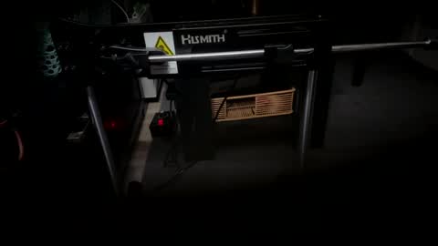 fukmyass247 online show from September 22, 11:56 am