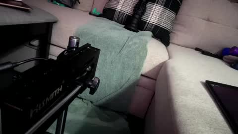 fukmyass247 online show from October 6, 11:51 am