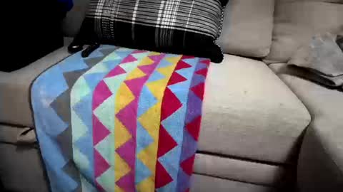 fukmyass247 online show from October 15, 2:06 pm