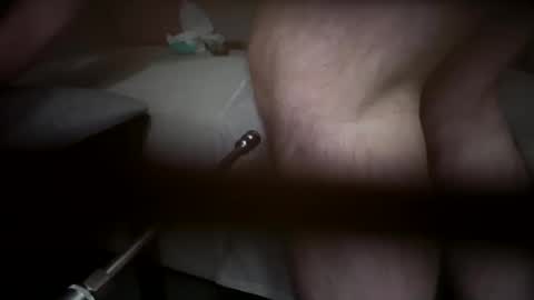 fukmyass247 online show from October 19, 12:17 pm