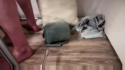 fukmyass247 online show from October 25, 12:13 pm