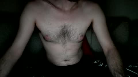 fulcrumya online show from November 27, 4:58 am