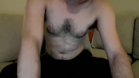 fulcrumya online show from November 28, 3:20 am