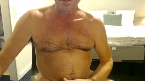 Snapshot of fuldaflyst4 chatting on November 12, 11:58 pm fuldaflyst4 online show from November 12, 11:58 pm