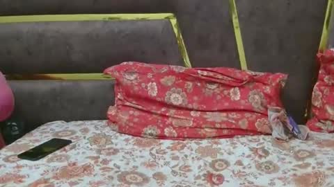 full_fun_girl55 online show from May 1, 10:09 am