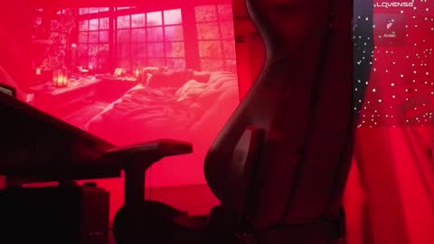 FullArtOfSex online show from November 5, 6:30 pm