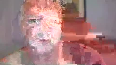 Snapshot of fullback_15 chatting on September 14, 8:13 am fullback_15 online show from September 14, 8:13 am