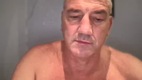 Snapshot of fullback_15 chatting on September 28, 10:09 am fullback_15 online show from September 28, 10:09 am