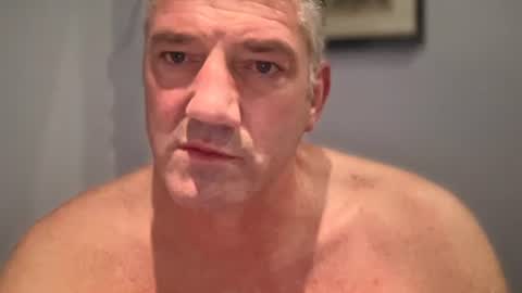 Snapshot of fullback_15 chatting on October 27, 8:51 am fullback_15 online show from October 27, 8:51 am