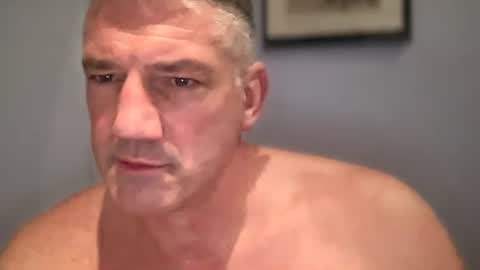 Snapshot of fullback_15 chatting on October 29, 3:25 pm fullback_15 online show from October 29, 3:25 pm