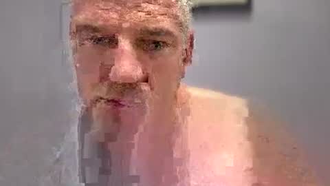 Snapshot of fullback_15 chatting on December 16, 5:07 pm fullback_15 online show from December 16, 5:07 pm