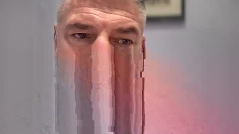 Snapshot of fullback_15 chatting on January 15, 5:49 pm fullback_15 online show from January 15, 5:49 pm