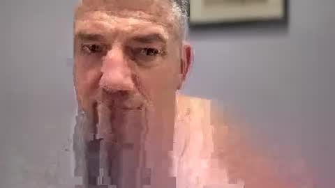 Snapshot of fullback_15 chatting on February 7, 3:27 pm fullback_15 online show from February 7, 3:27 pm