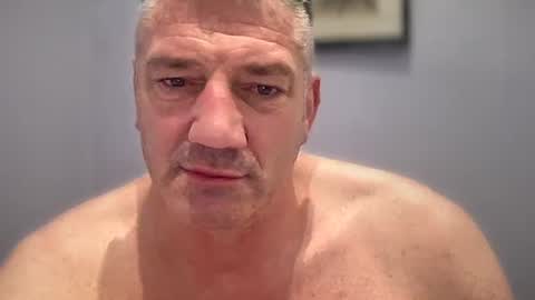 Snapshot of fullback_15 chatting on March 15, 9:48 am fullback_15 online show from March 15, 9:48 am