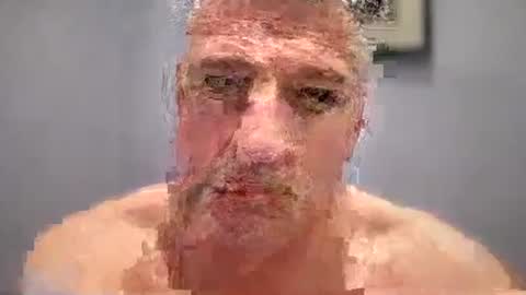 Snapshot of fullback_15 chatting on April 3, 12:14 pm fullback_15 online show from April 3, 12:14 pm