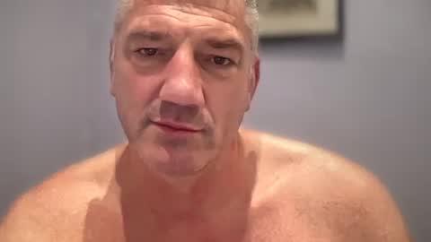 Snapshot of fullback_15 chatting on June 7, 7:56 am fullback_15 online show from June 7, 7:56 am