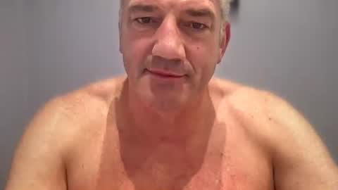 Snapshot of fullback_15 chatting on June 14, 8:38 am fullback_15 online show from June 14, 8:38 am