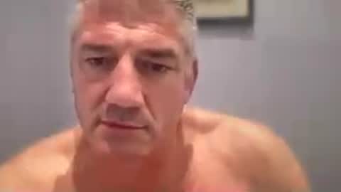 Snapshot of fullback_15 chatting on June 19, 4:33 pm fullback_15 online show from June 19, 4:33 pm