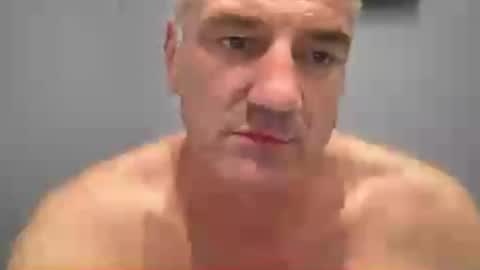 Snapshot of fullback_15 chatting on June 26, 6:34 pm fullback_15 online show from June 26, 6:34 pm