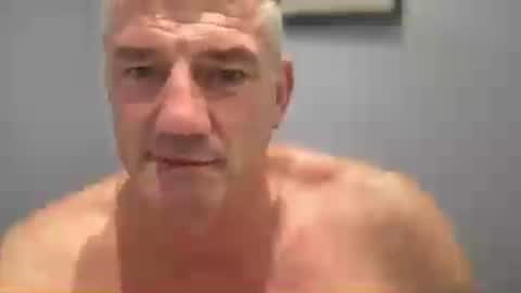 Snapshot of fullback_15 chatting on July 8, 5:06 pm fullback_15 online show from July 8, 5:06 pm