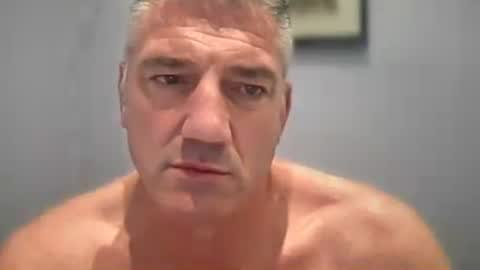 Snapshot of fullback_15 chatting on July 13, 1:47 pm fullback_15 online show from July 13, 1:47 pm