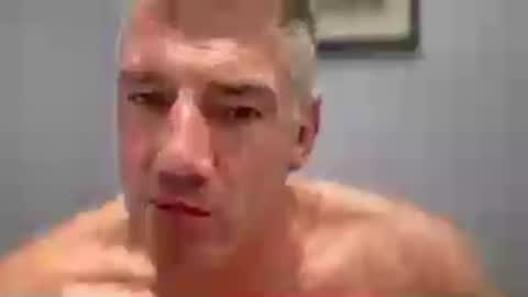 Snapshot of fullback_15 chatting on July 17, 2:13 pm fullback_15 online show from July 17, 2:13 pm