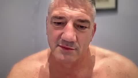 Snapshot of fullback_15 chatting on July 18, 10:52 am fullback_15 online show from July 18, 10:52 am