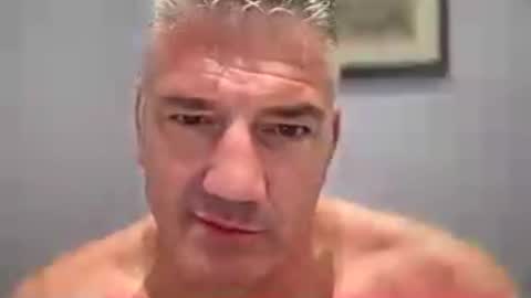 Snapshot of fullback_15 chatting on July 19, 12:53 pm fullback_15 online show from July 19, 12:53 pm