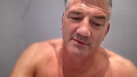 Snapshot of fullback_15 chatting on July 21, 2:08 pm fullback_15 online show from July 21, 2:08 pm