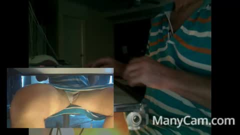 fullballbag online show from December 2, 3:12 am