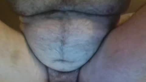 Snapshot of fullballs11 chatting on February 7, 10:57 pm fullballs11 online show from February 7, 10:57 pm