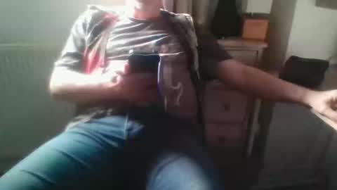 Snapshot of fullballs11 chatting on March 4, 4:46 pm fullballs11 online show from March 4, 4:46 pm