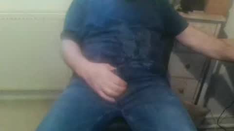 Snapshot of fullballs11 chatting on March 10, 5:29 pm fullballs11 online show from March 10, 5:29 pm