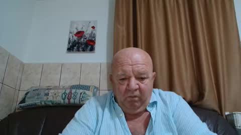 fullballs6 online show from December 6, 3:08 am