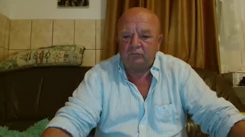 fullballs6 online show from September 18, 1:51 am