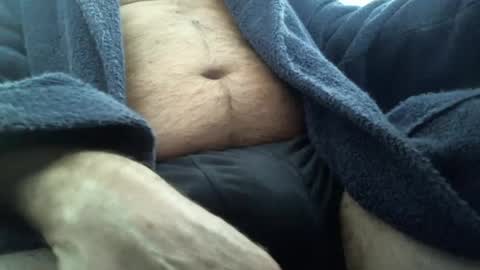 fullload66 online show from July 19, 7:56 am