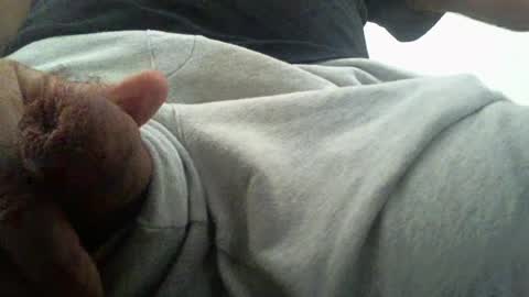 fullload66 online show from July 20, 7:11 am