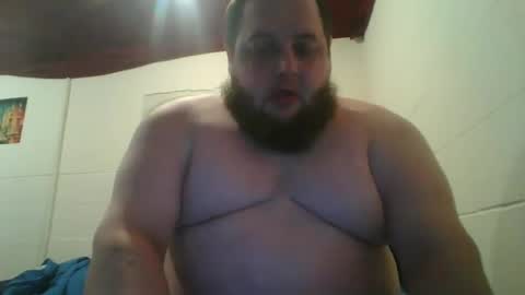 fullofcum0 online show from December 2, 7:27 pm