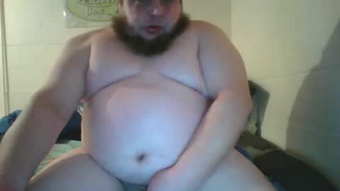 fullofcum0 online show from December 22, 10:06 am