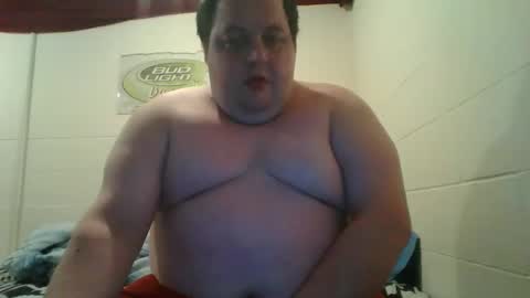 fullofcum0 online show from December 31, 5:40 pm