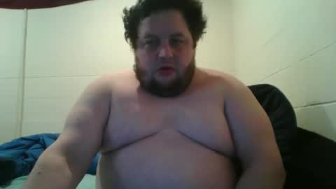 fullofcum0 online show from March 10, 6:12 pm