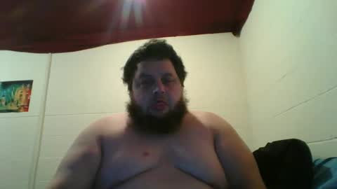 fullofcum0 online show from September 14, 4:33 am