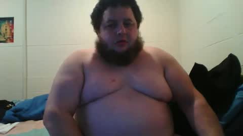 fullofcum0 online show from September 22, 6:43 pm