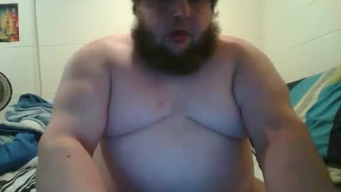 fullofcum0 online show from October 11, 1:42 pm